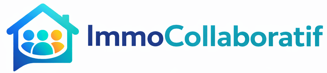 ImmoConnect