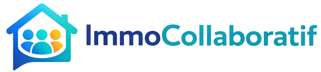 Immocollaboratif